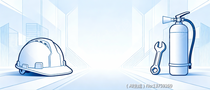 ��ȫ���������