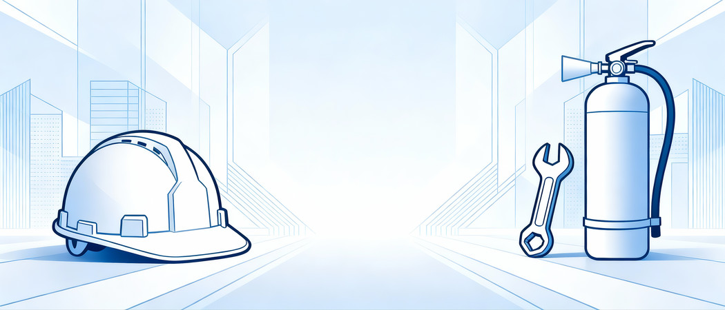 ��ȫ���������