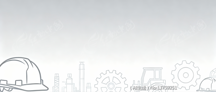 ��ȫ�����Ӿ����