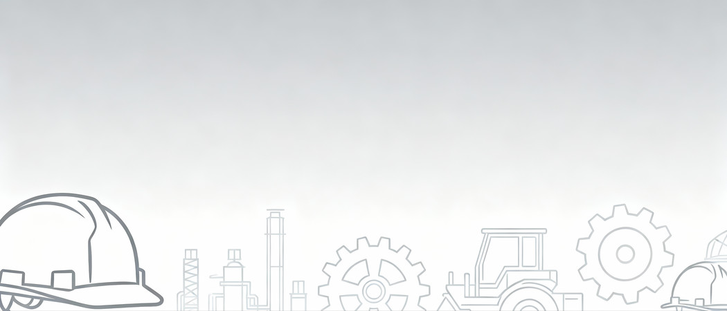 ��ȫ�����Ӿ����