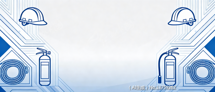 ��ȫ�����Ӿ�����