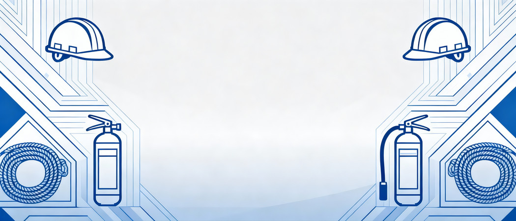 ��ȫ�����Ӿ�����