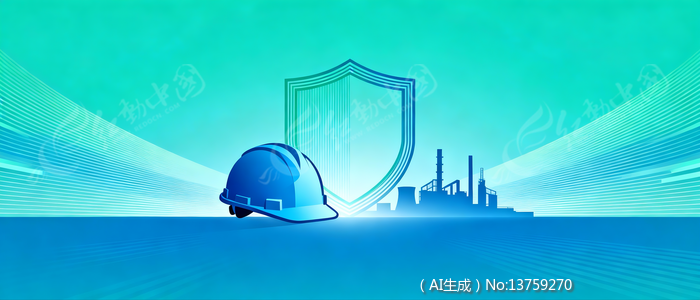 ��ȫ������������