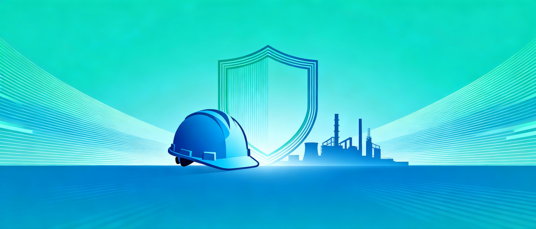 ��ȫ������������