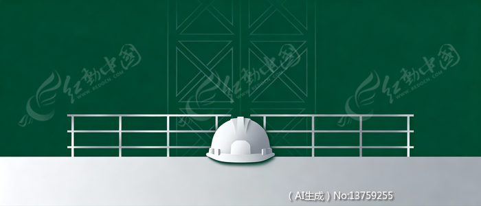 ��ȫ�����������Ӿ�