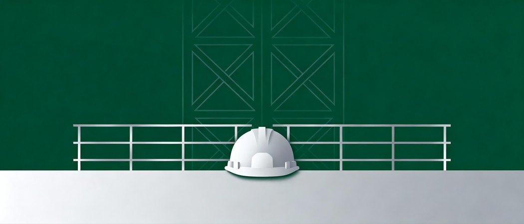 ��ȫ�����������Ӿ�