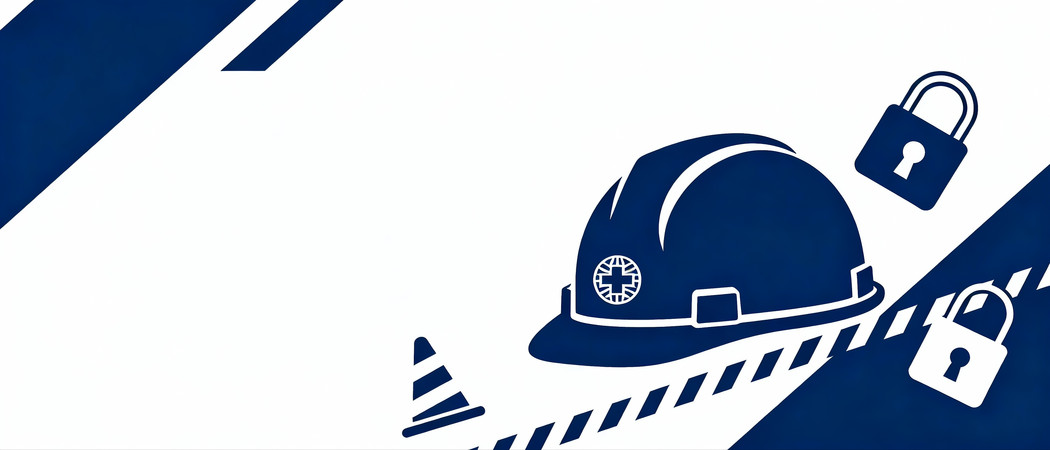 ��ȫ������������