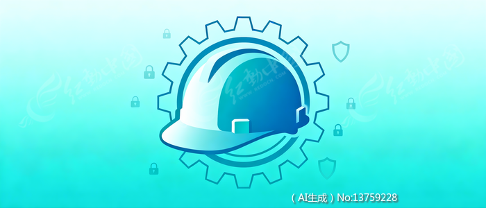 ��ȫ�����±���