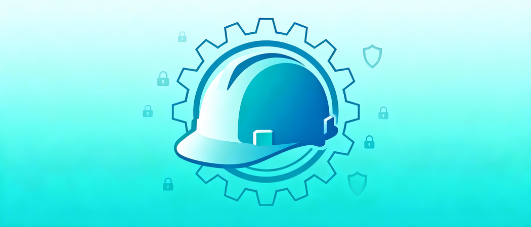 ��ȫ�����±���