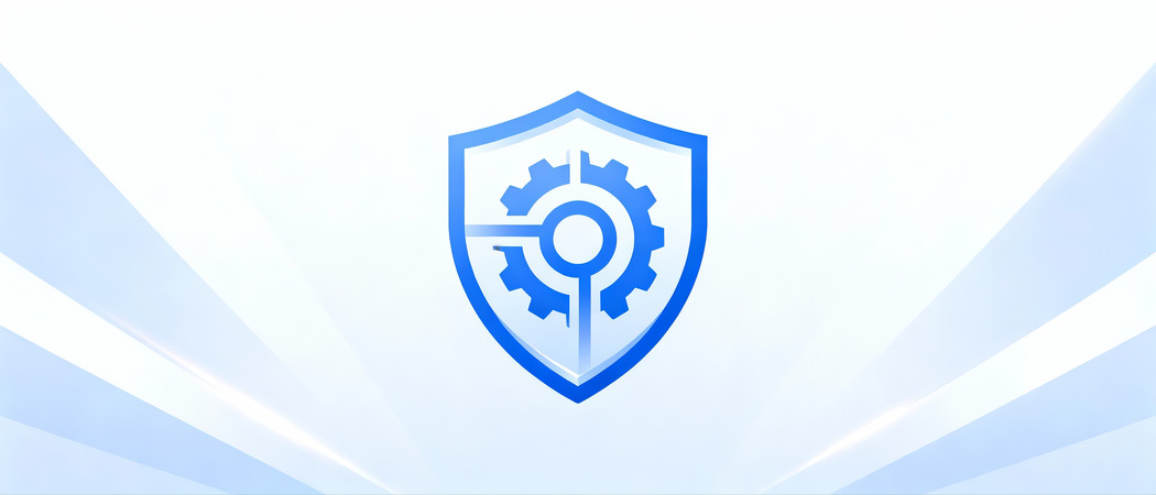 ��ȫ�����º���