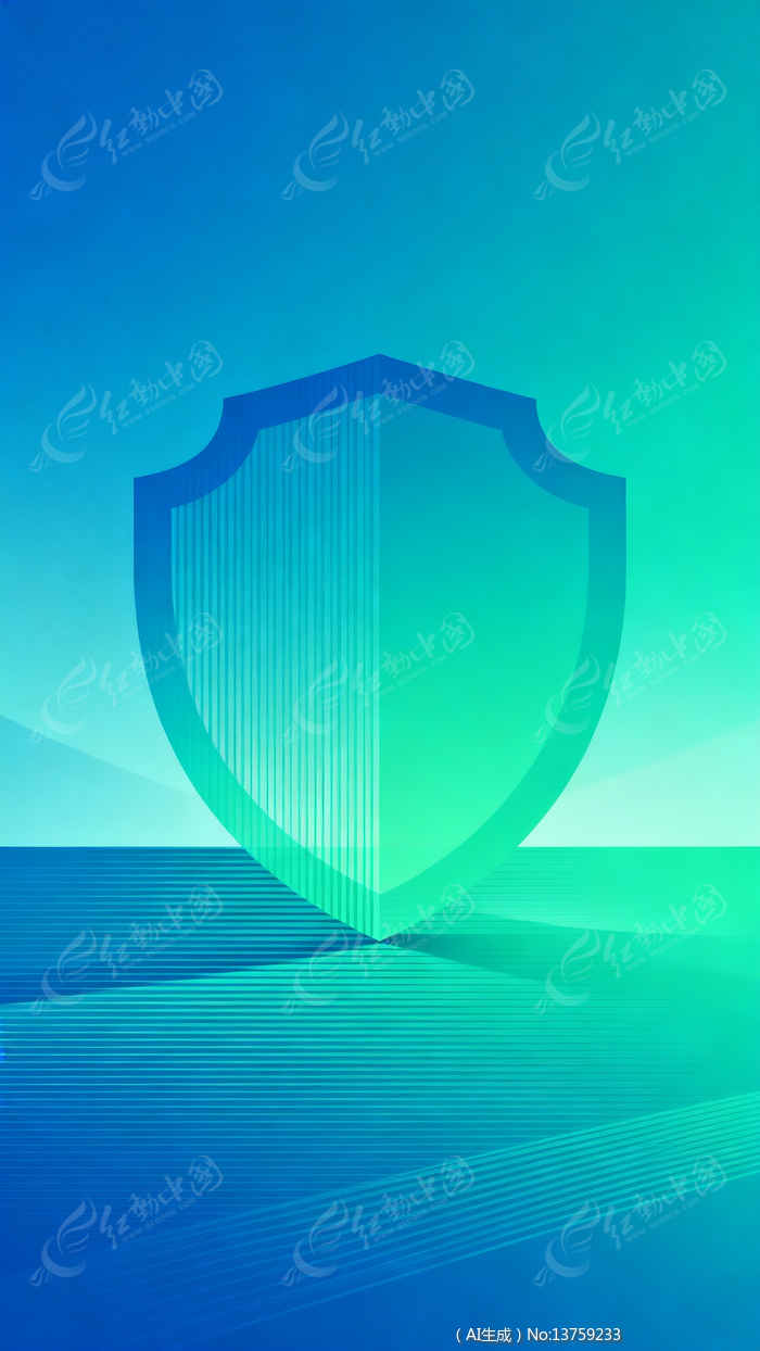 ��ȫ�������������Ӿ�