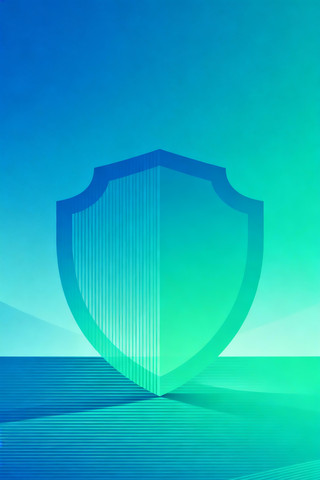 ��ȫ�������������Ӿ�