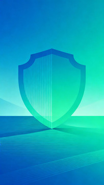 ��ȫ�������������Ӿ�