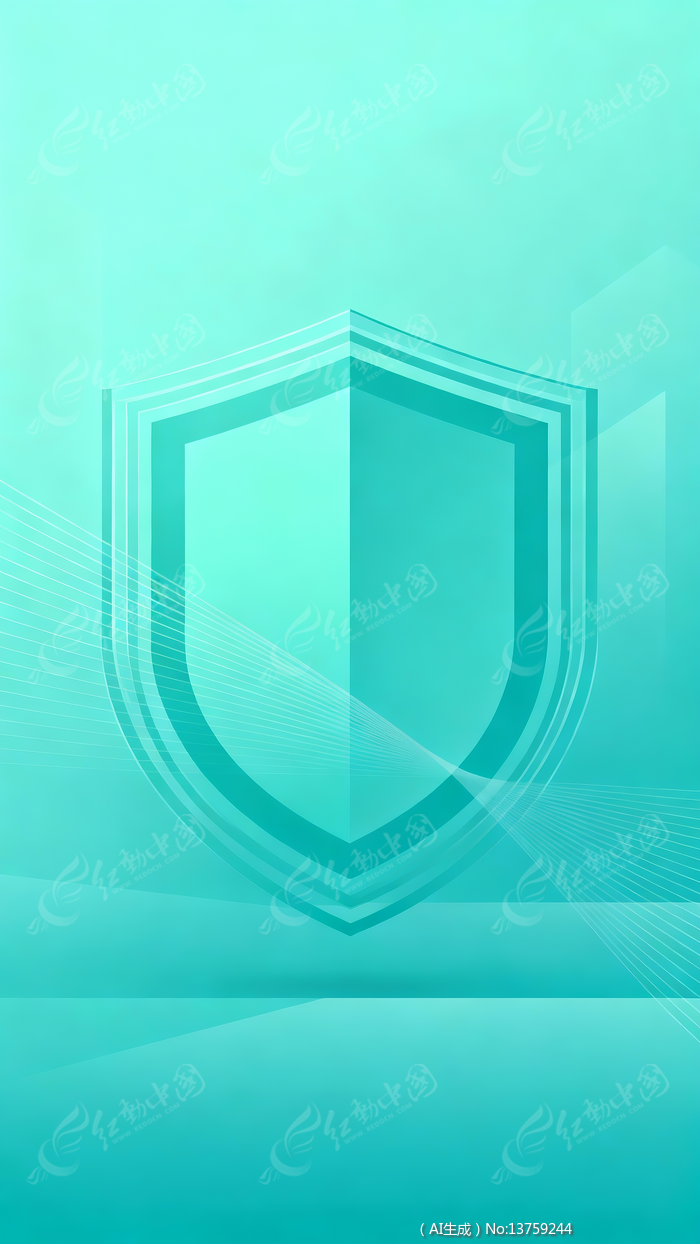 ��ȫ���������Ӿ�