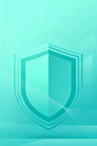 ��ȫ���������Ӿ�