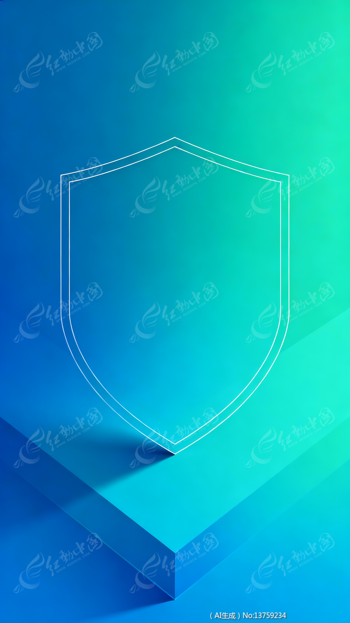 ��ȫ���������ⱳ��