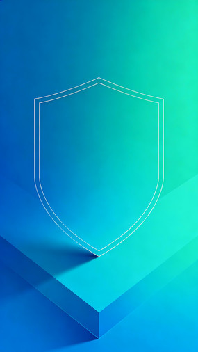 ��ȫ���������ⱳ��