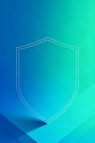 ��ȫ���������ⱳ��