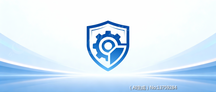 ��ȫ����չ���Ӿ�