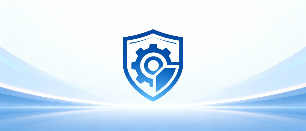 ��ȫ����չ���Ӿ� PNG