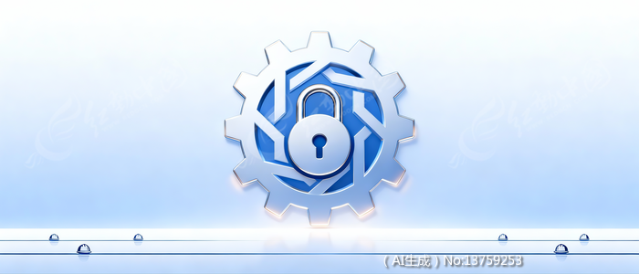 ��ȫ����������