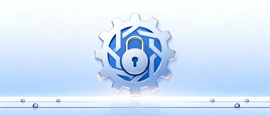 ��ȫ����������