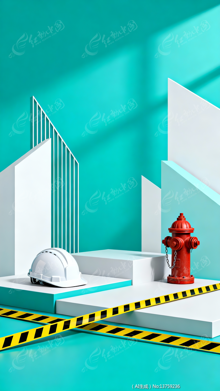 ��ȫ�������Ӿ�����