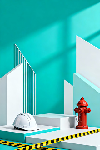 ��ȫ�������Ӿ����� PNG