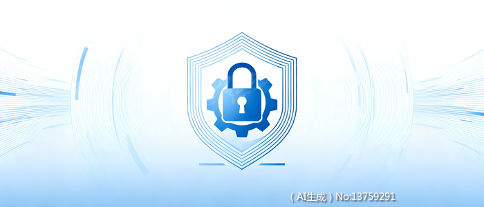 ��ȫ�������Ӿ����