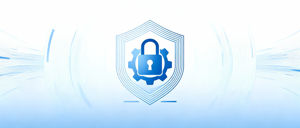 ��ȫ�������Ӿ����