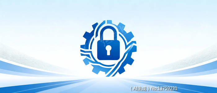 ��ȫ�������ⱳ��