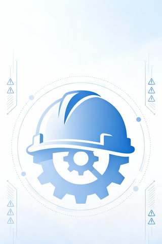 ��ȫ�������⺣��