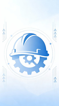 ��ȫ�������⺣��