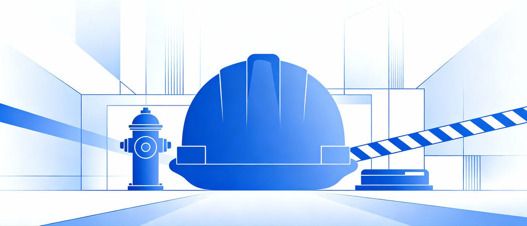 ��ȫ����������� PNG