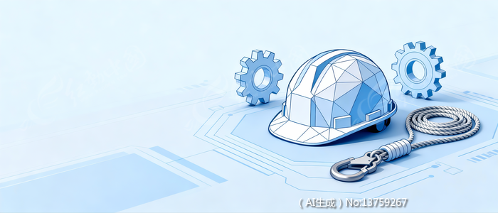 ��ȫ���������Ӿ�