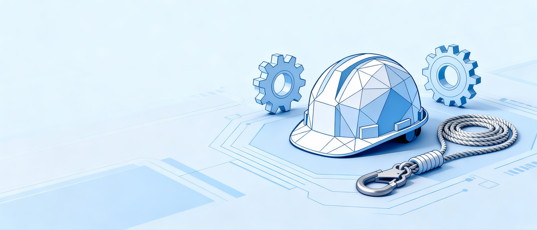 ��ȫ���������Ӿ�