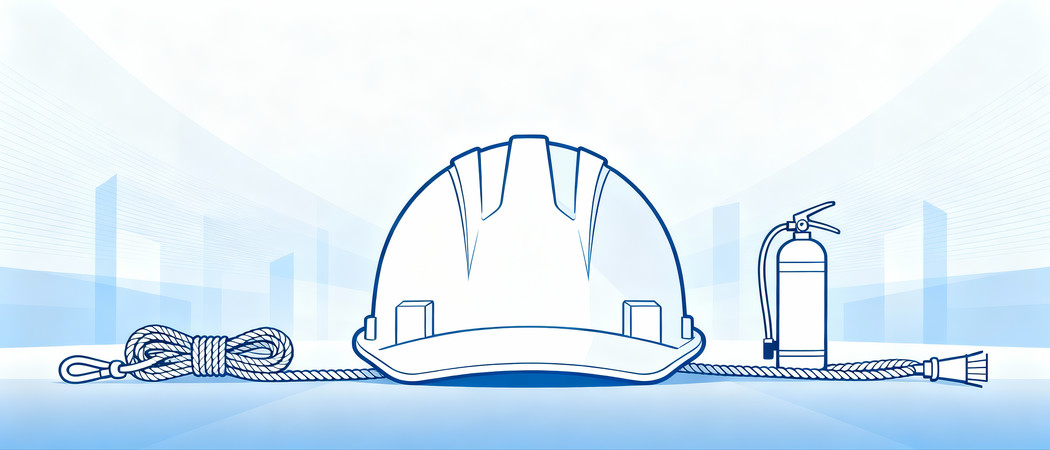 ��ȫ������ͼ����