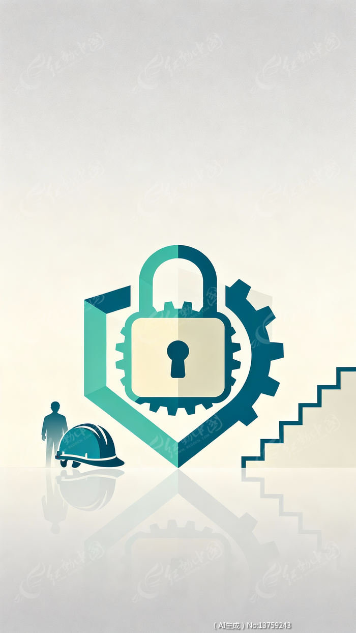 ��ȫ������������