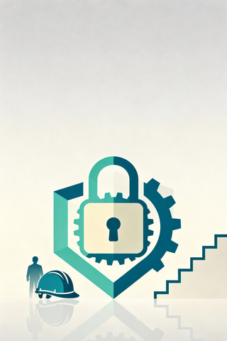 ��ȫ������������