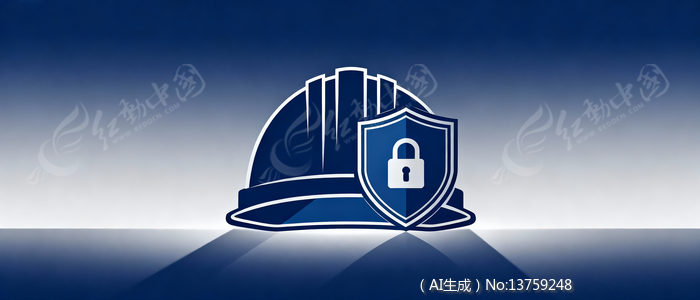 ��ȫ�����Ӿ�����