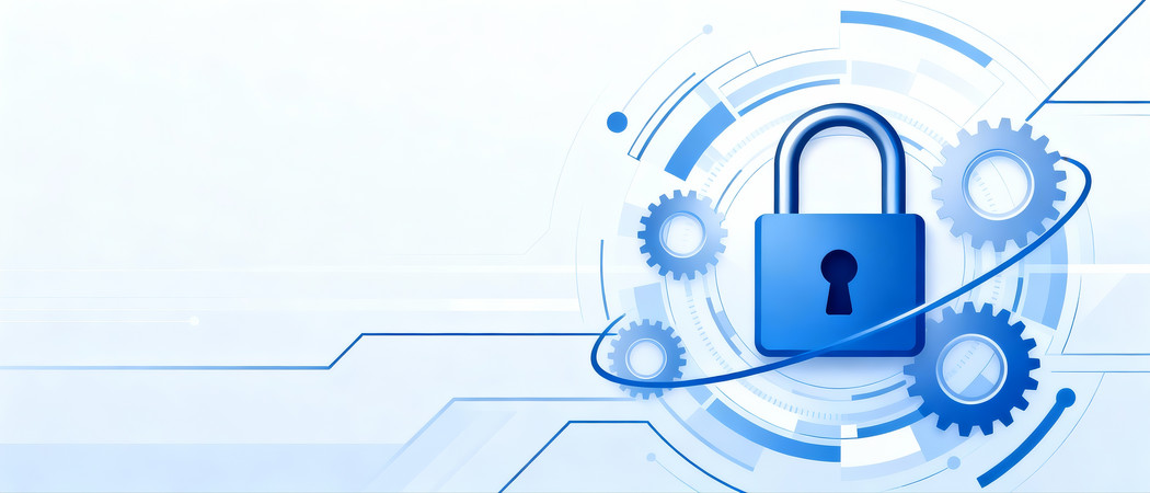 ��ȫ����������