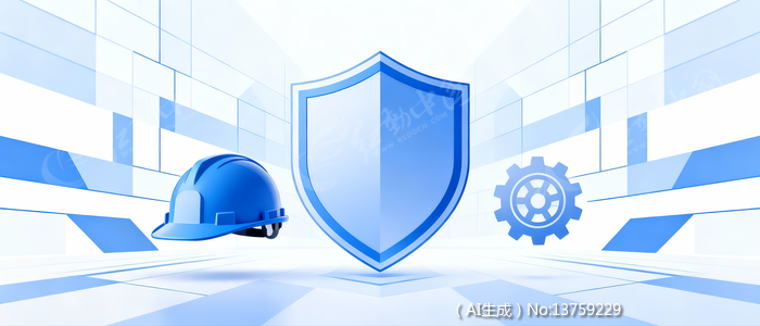 ��ȫ�º������Ӿ�