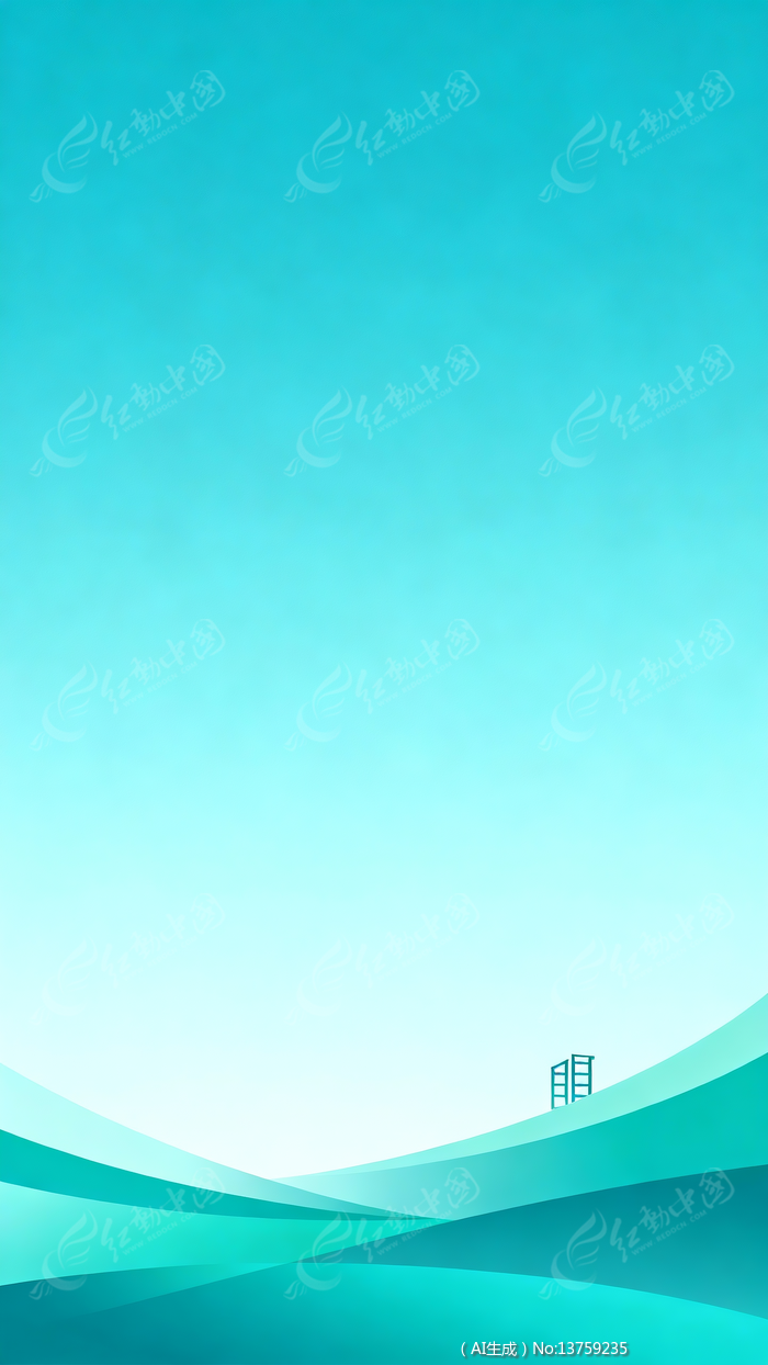 ��ȫ�º������Ӿ�