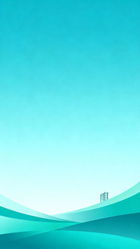 ��ȫ�º������Ӿ�