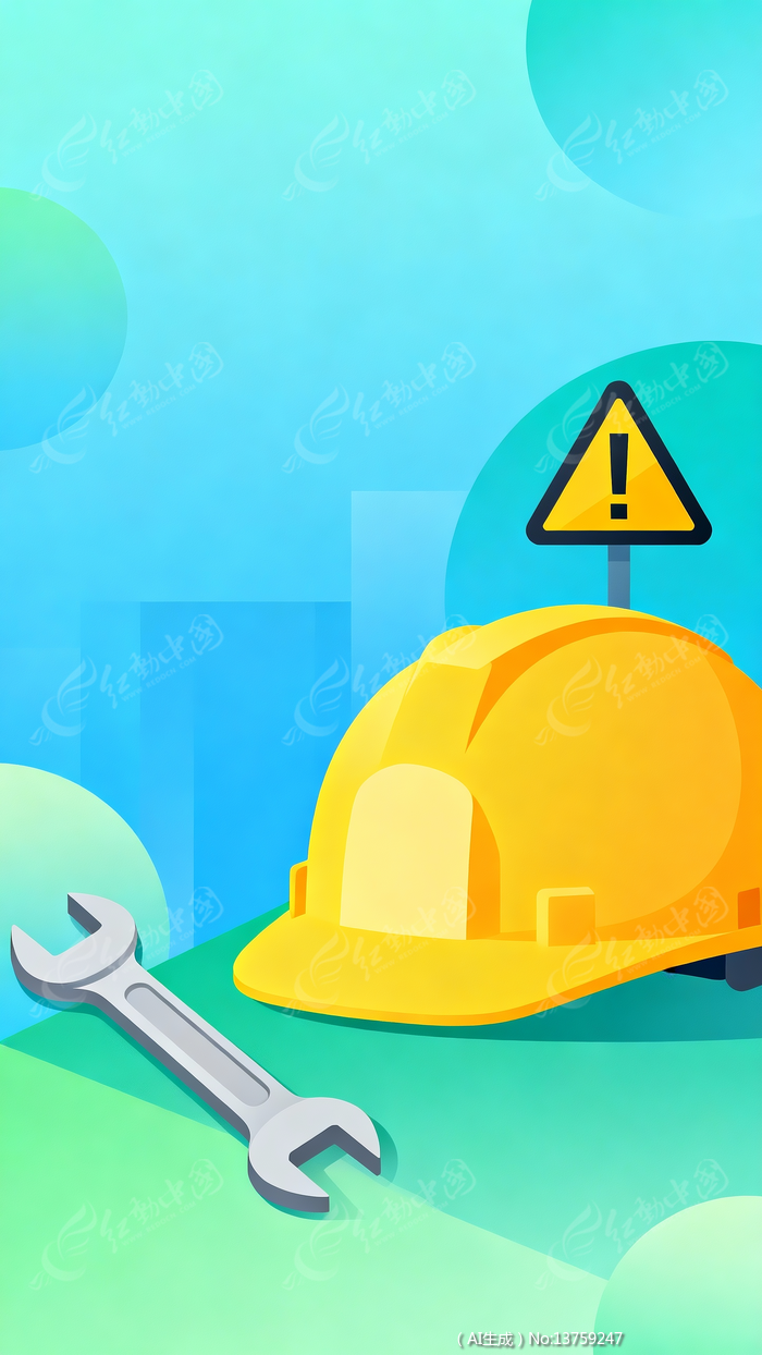 ��ȫ�»����