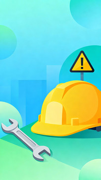 ��ȫ�»����