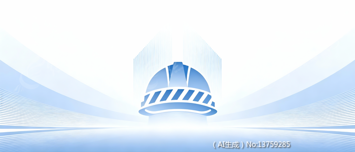 ��ȫ�»���Ӿ�