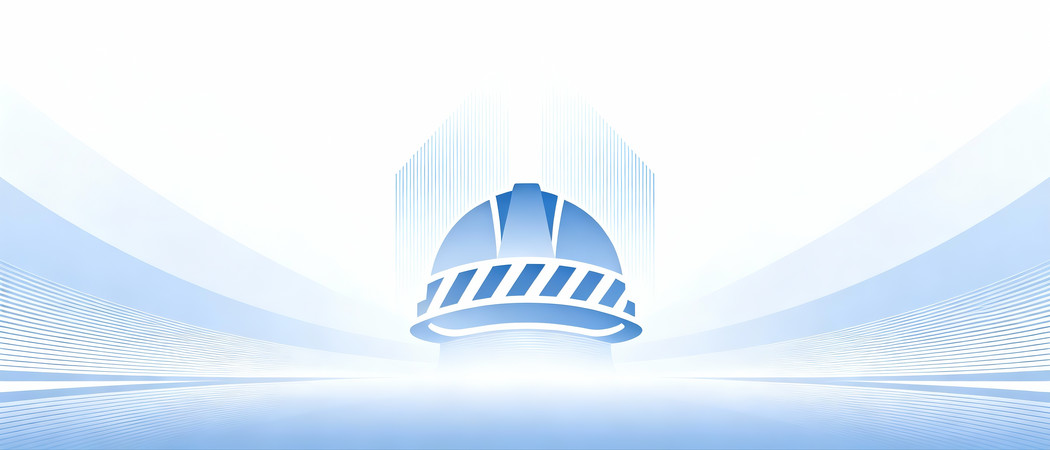 ��ȫ�»���Ӿ�