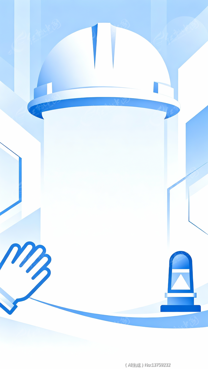 ��ȫ���Ӿ�����