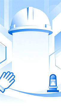 ��ȫ���Ӿ�����